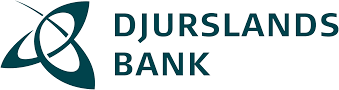 Djurslands Bank