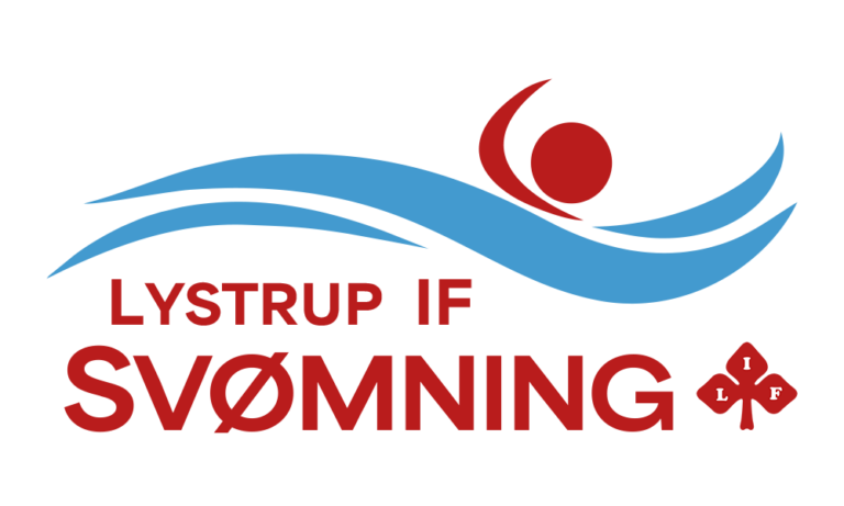 logo ny