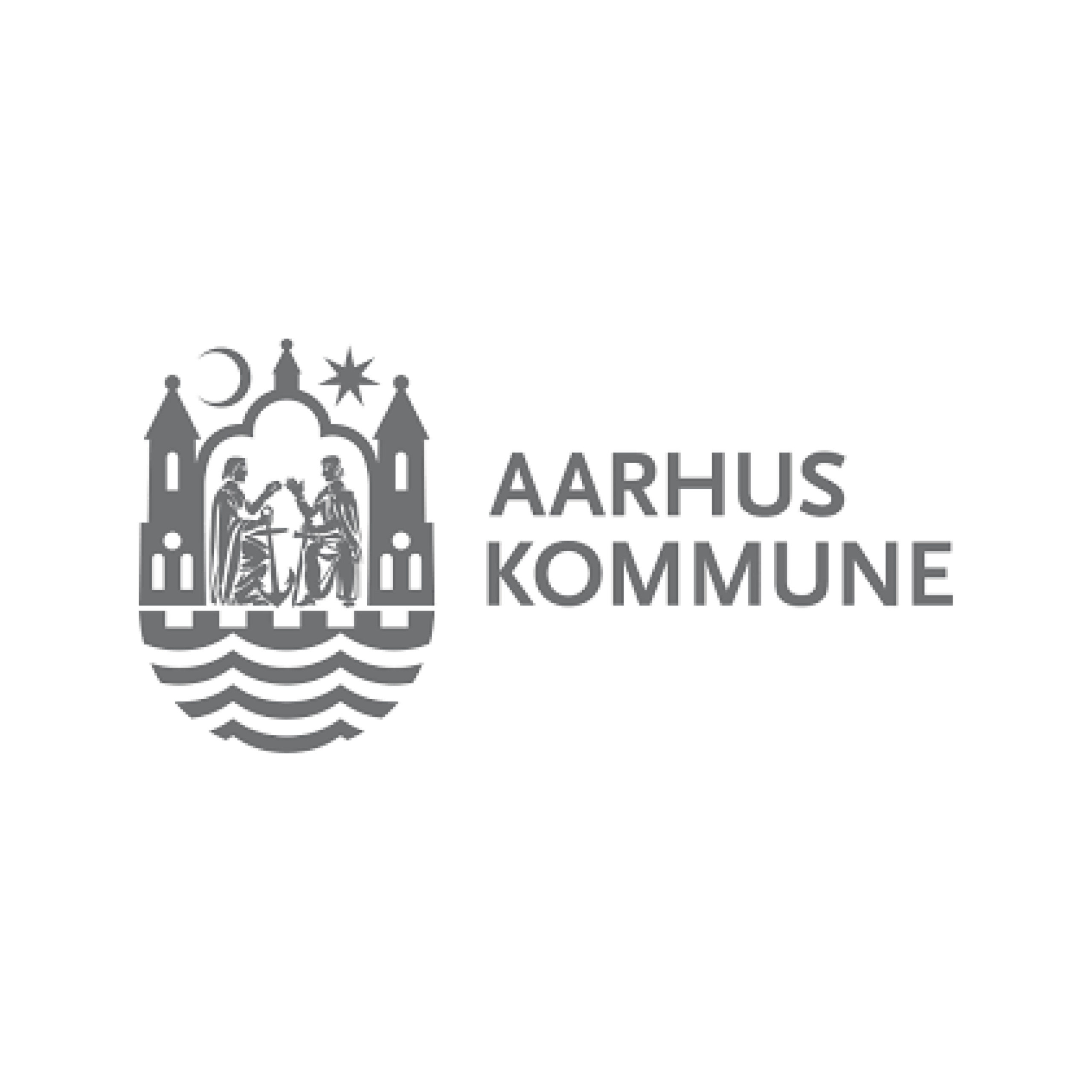 Aarhus Kommune