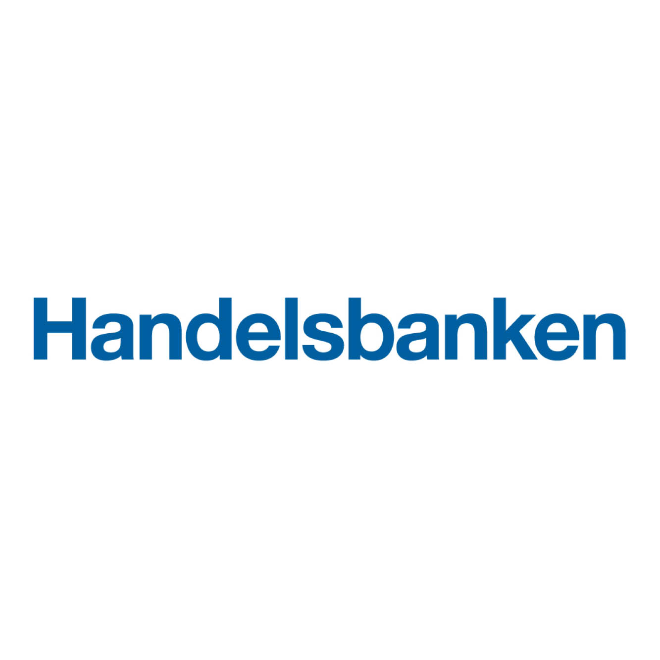 Handelsbanken Aarhus Nord