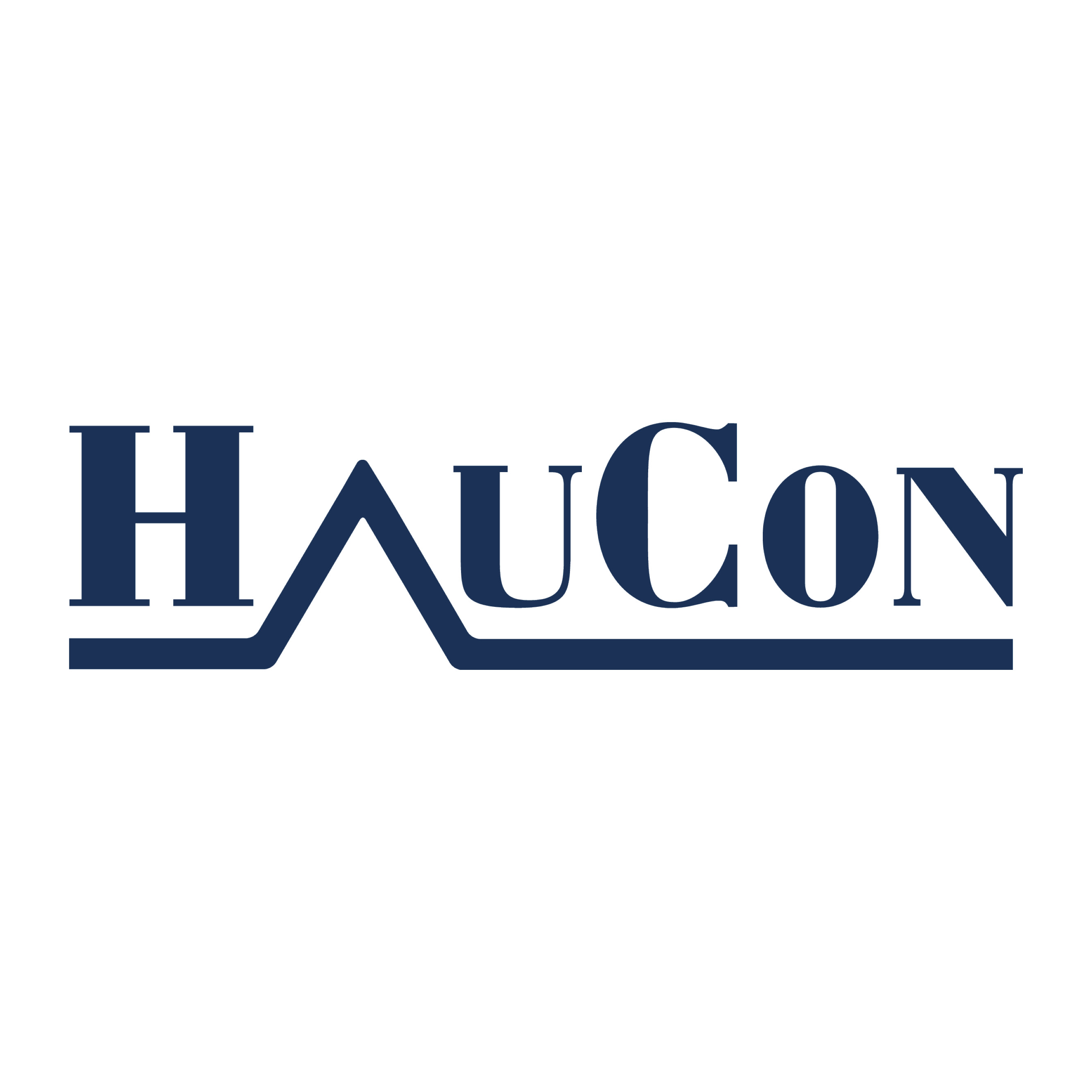 HauCon A/S