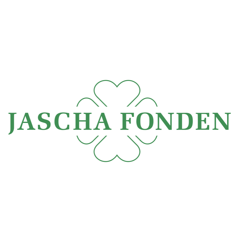 Jascha Fonden