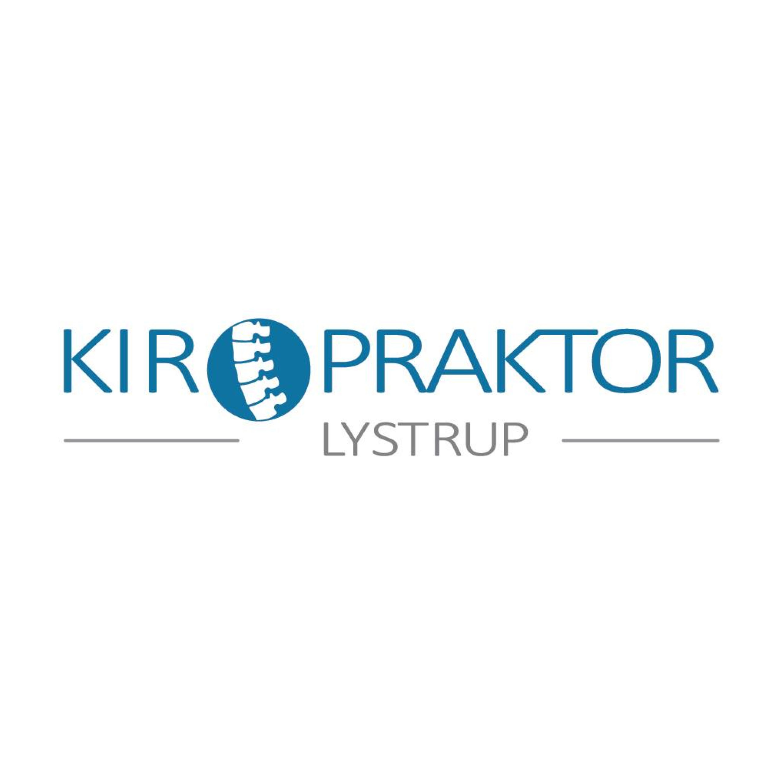 Kiropraktor Lystrup