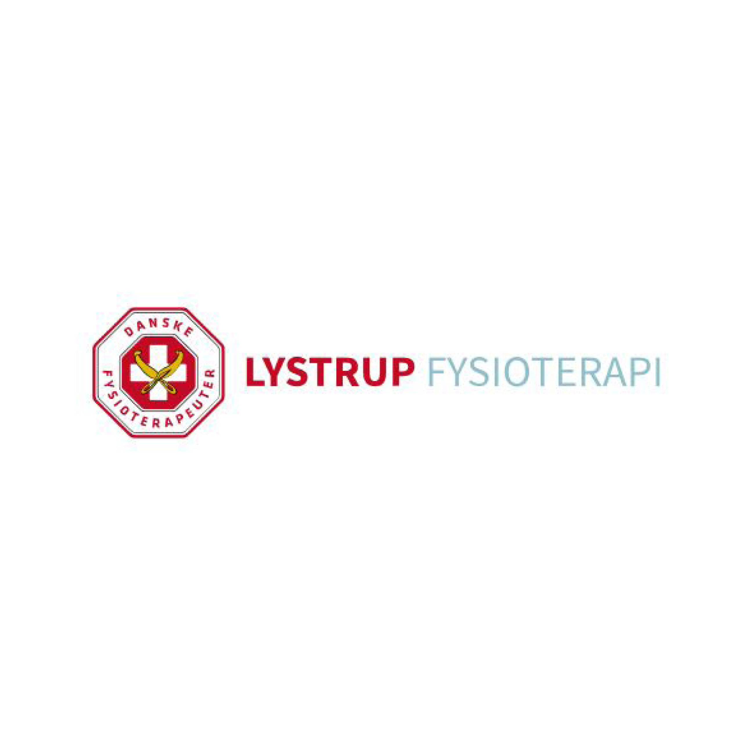 Lystrup Fysioterapi