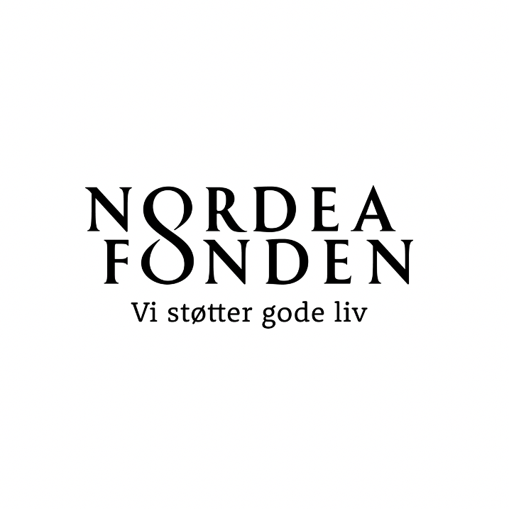 Nordea Fonden