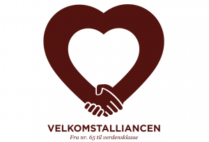 VelkomstAlliancen