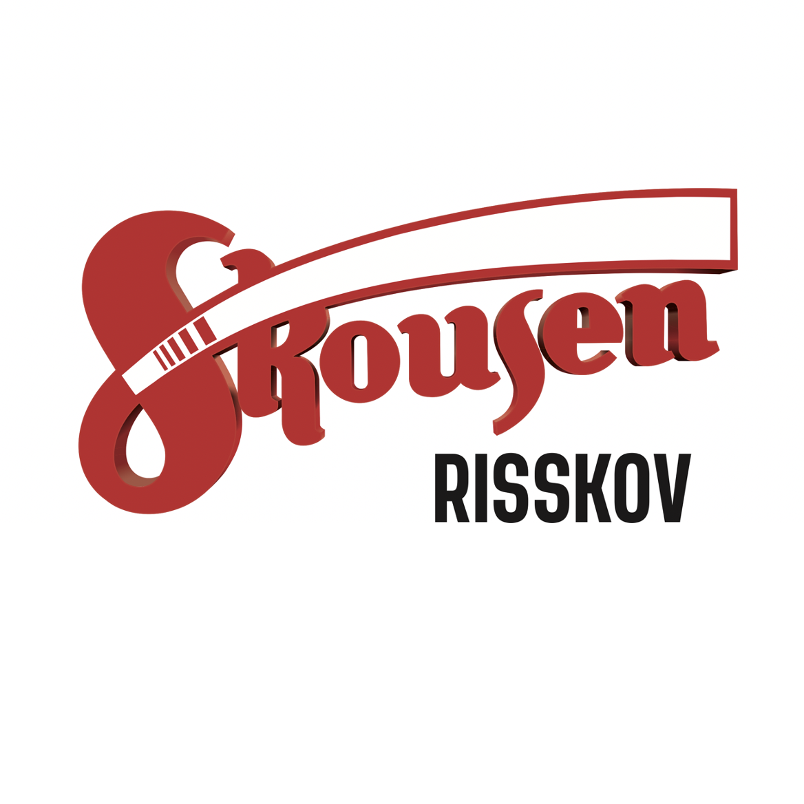Skousen Risskov