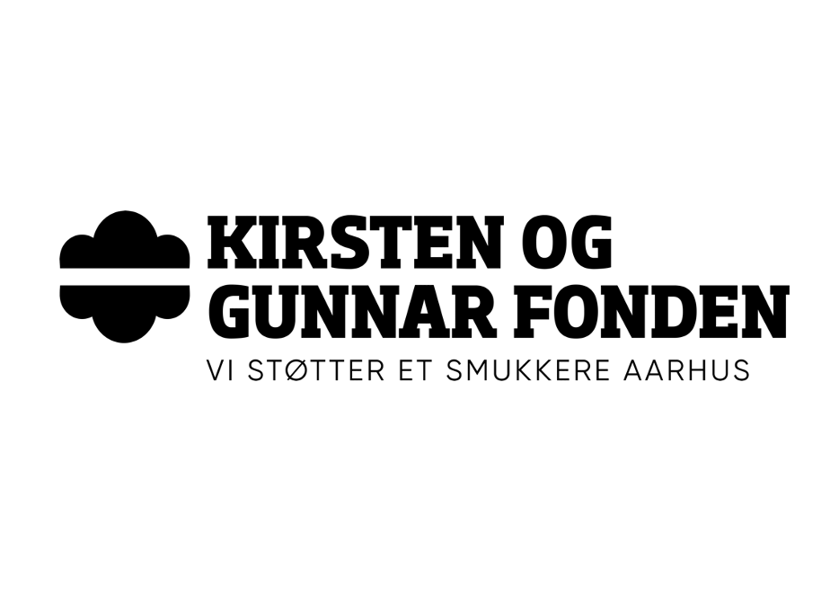 Kirsten og Gunnar Fonden