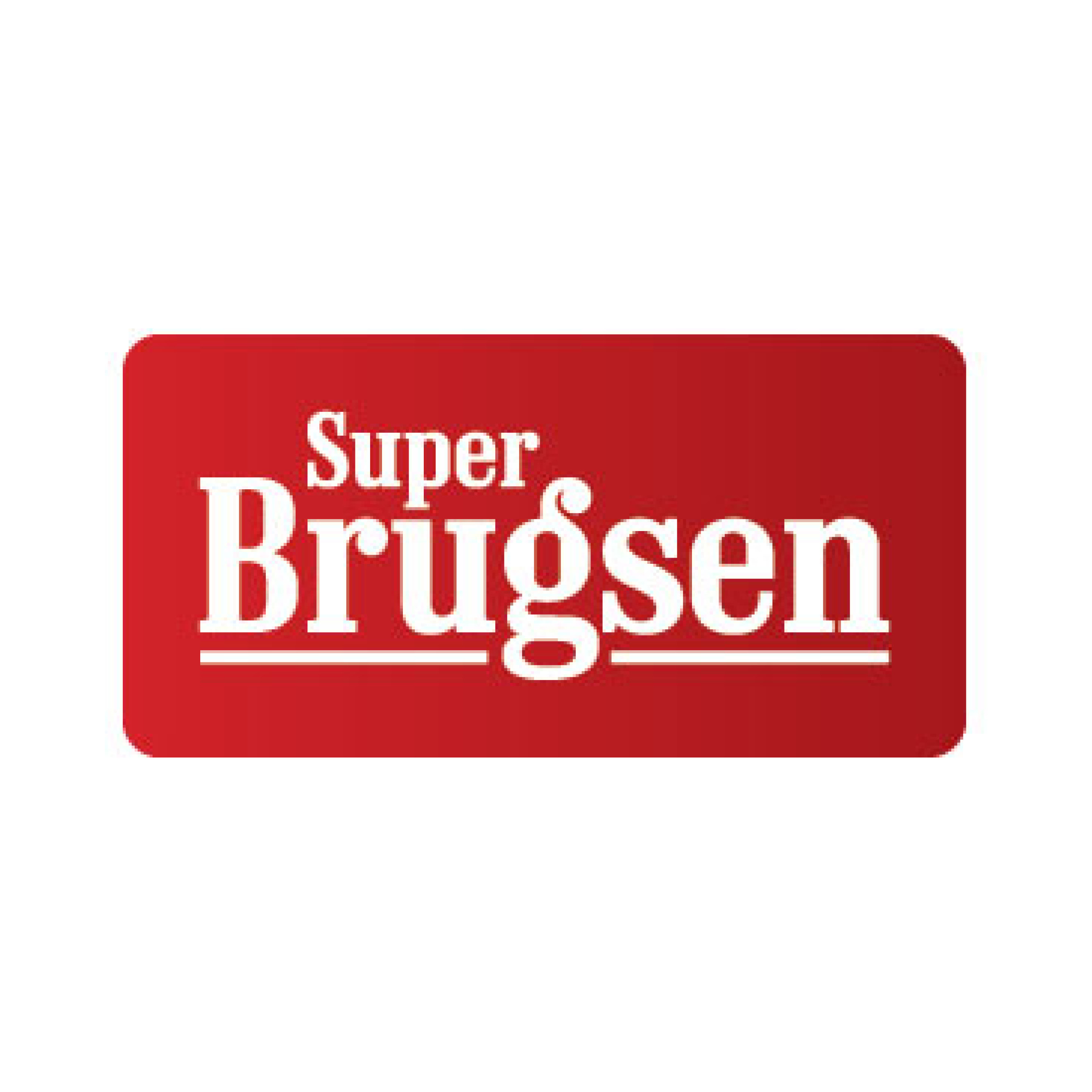 Superbrugsen