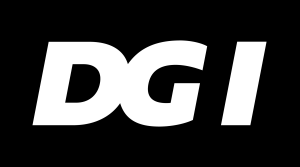 DGI