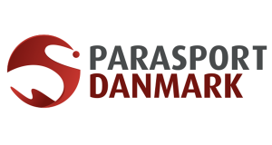 Parasport Danmark