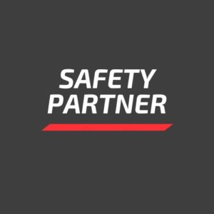 Saftey Partner v/Torben Rehder