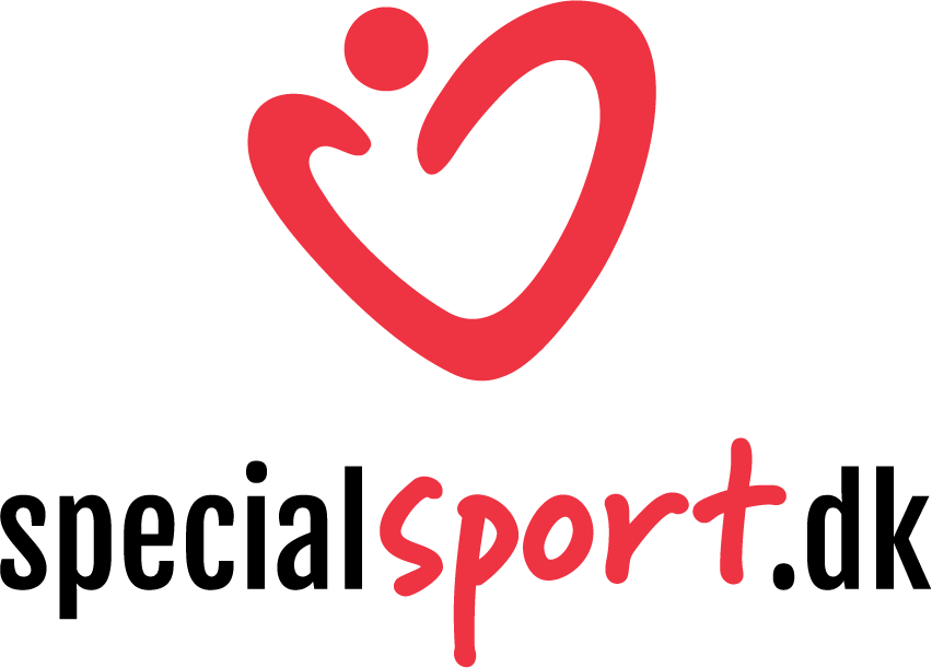 Specialsport.dk