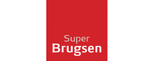 Super Brugsen Lystrup