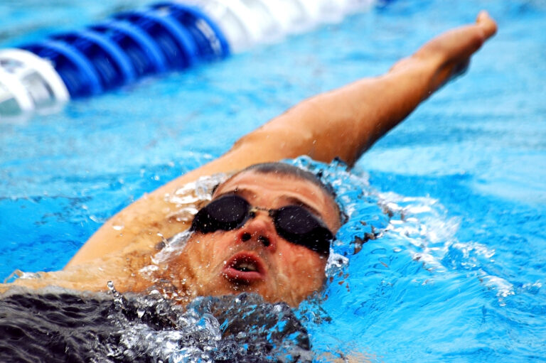 shutterstock_5790616