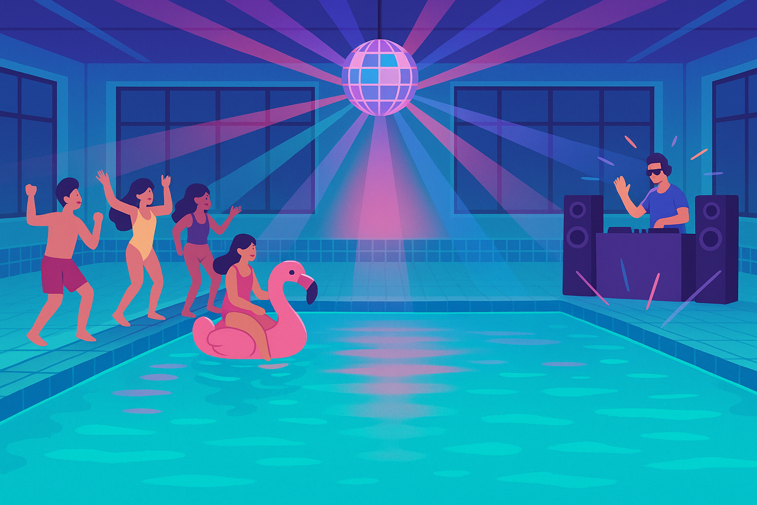 fc84feaf-82aa-42b8-a976-8b595e8e941e