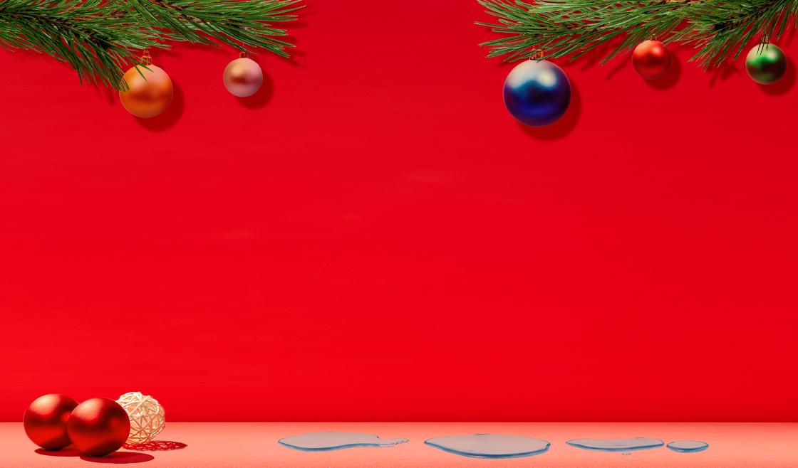 hjemmeside nyhedsboks jul