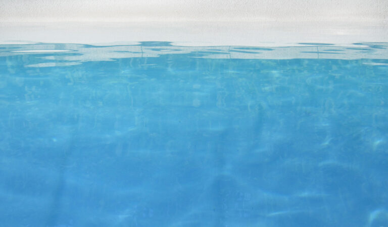 hjemmeside nyhedsboks bassin