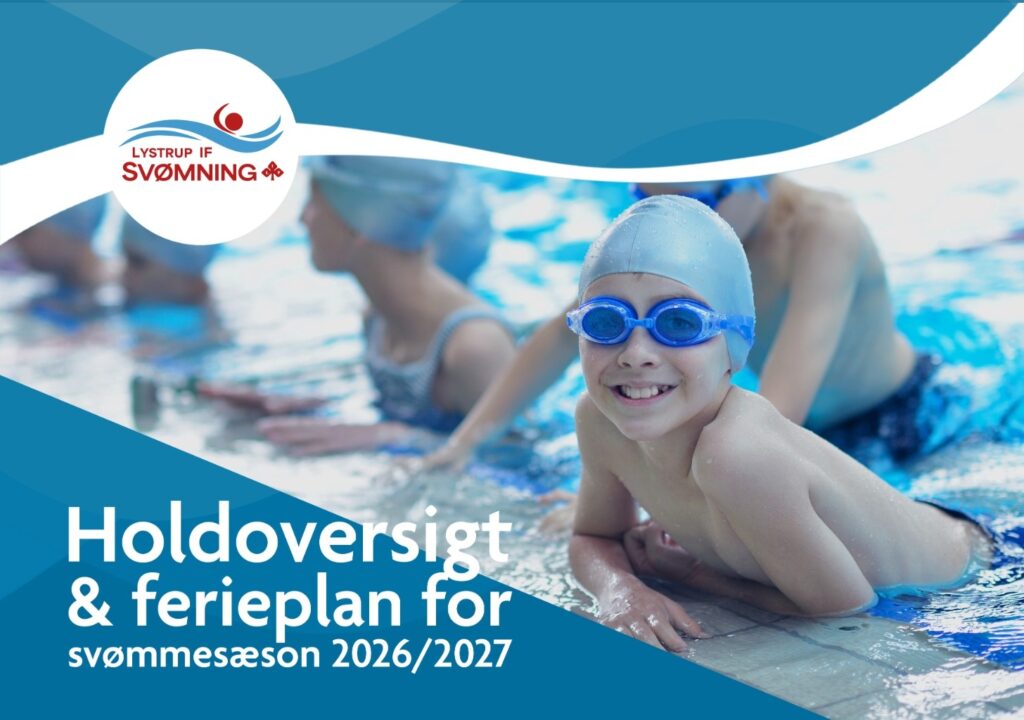 holdplan forside enkelt